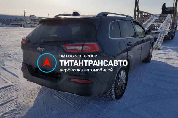 картинка сайта автомобилей