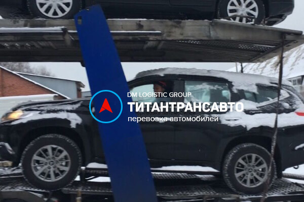 картинка сайта автомобилей