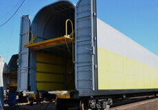 Photo Shipping перевозки, погрузки и разгрузки автомобилей