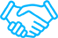 Scheme Img договора