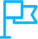 Scheme Img в пункт назначения
