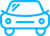 Scheme Img автомобиля