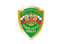 Tta финансов России